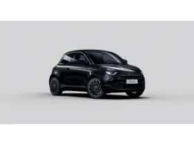 Fiat 500 (2026)