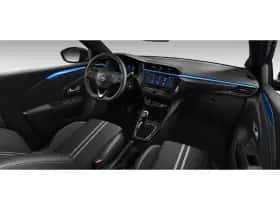 Opel Corsa (2026) thumbnail 5