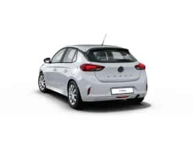 Opel Corsa (2026) thumbnail 2