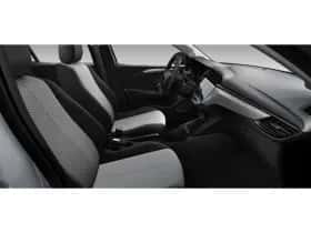 Opel Corsa (2026) thumbnail 6
