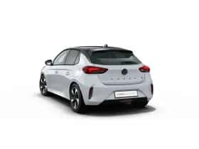 Opel Corsa-e (2026) thumbnail 2