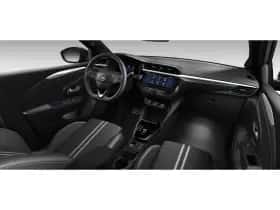 Opel Corsa-e (2026) thumbnail 5