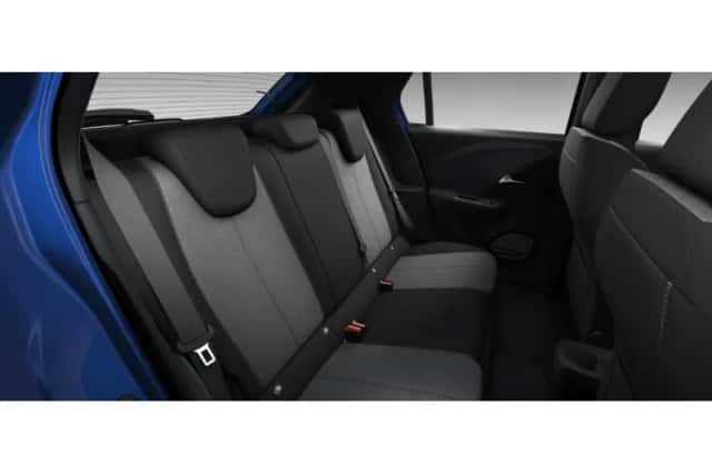 Opel Corsa-e (2026) thumbnail 7