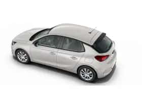 Opel Corsa-e (2026) thumbnail 4