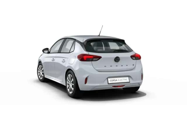 Opel Corsa-e (2026) thumbnail 2