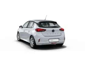 Opel Corsa-e (2026) thumbnail 2