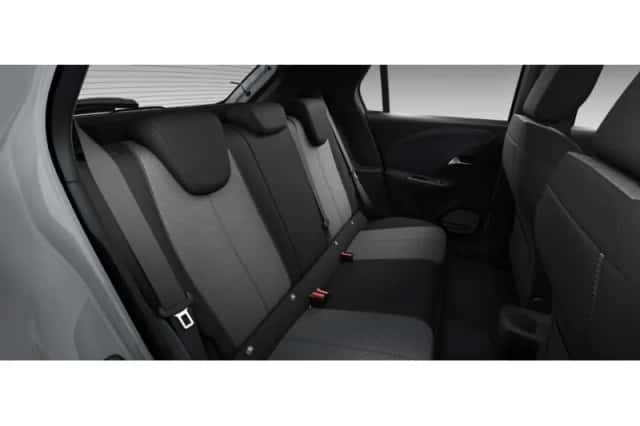 Opel Corsa-e (2026) thumbnail 7