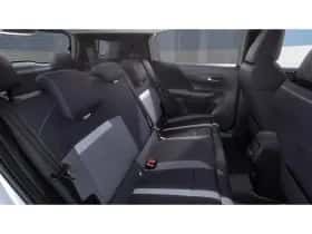 Opel Frontera (2026) thumbnail 7