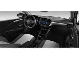 Opel Corsa (2026) thumbnail 5