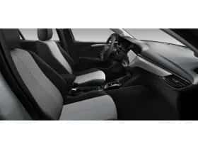 Opel Corsa (2026) thumbnail 6