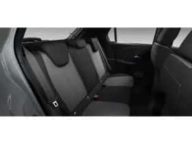 Opel Corsa (2026) thumbnail 7