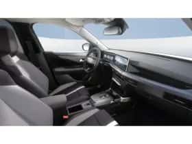 Opel Frontera (2026) thumbnail 6