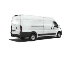 Opel Movano (2026) thumbnail 4