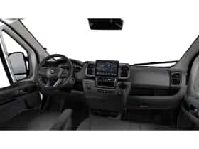 Opel Movano (2026) thumbnail 5