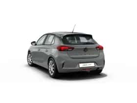 Opel Corsa (2026) thumbnail 2