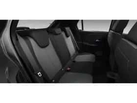 Opel Corsa (2026) thumbnail 7
