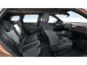 Opel Grandland (2026) thumbnail 6