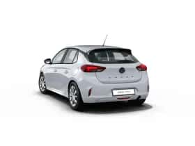 Opel Corsa (2026) thumbnail 2
