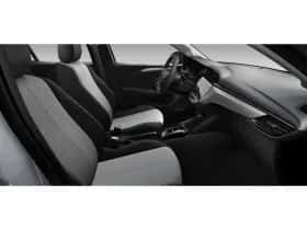 Opel Corsa (2026) thumbnail 6