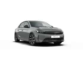 Opel Corsa (2026)