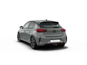Opel Corsa (2026) thumbnail 2