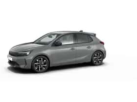 Opel Corsa (2026) thumbnail 3