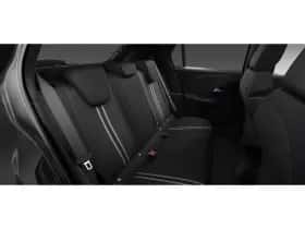 Opel Corsa (2026) thumbnail 7