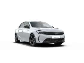 Opel Corsa (2026)