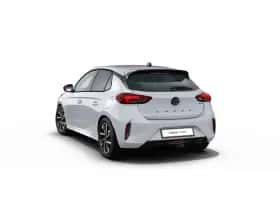 Opel Corsa (2026) thumbnail 2