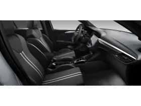 Opel Corsa (2026) thumbnail 6