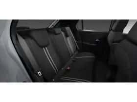 Opel Corsa (2026) thumbnail 7