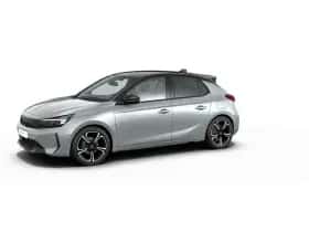Opel Corsa (2026) thumbnail 3