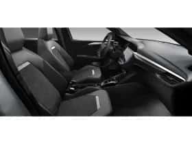 Opel Corsa (2026) thumbnail 6