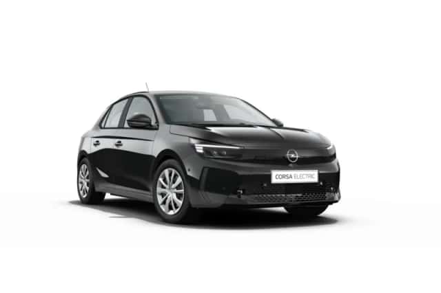 Opel Corsa-e (2026) thumbnail 1