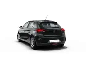 Opel Corsa-e (2026) thumbnail 2