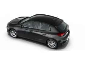 Opel Corsa-e (2026) thumbnail 4