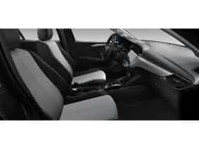Opel Corsa-e (2026) thumbnail 6