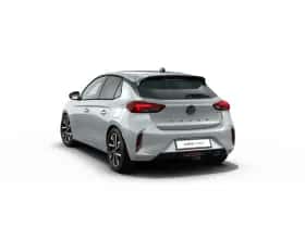 Opel Corsa (2026) thumbnail 2