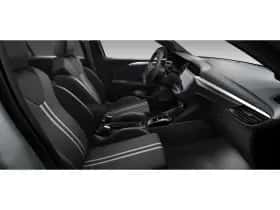 Opel Corsa (2026) thumbnail 6
