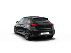 Opel Corsa (2026) thumbnail 2