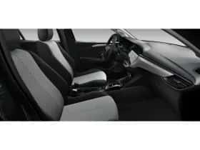 Opel Corsa-e (2026) thumbnail 6