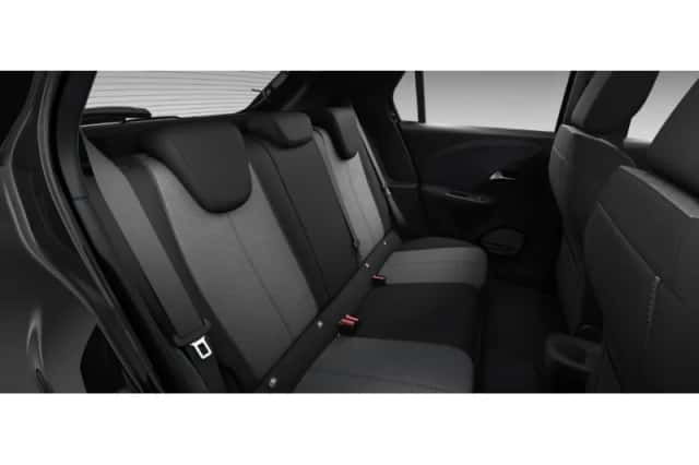 Opel Corsa-e (2026) thumbnail 7