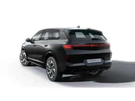 Opel Grandland (2026) thumbnail 2