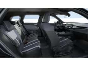 Opel Grandland (2026) thumbnail 6