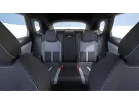 Opel Grandland (2026) thumbnail 7