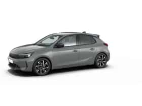 Opel Corsa (2026) thumbnail 3