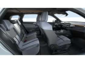 Opel Grandland (2026) thumbnail 6