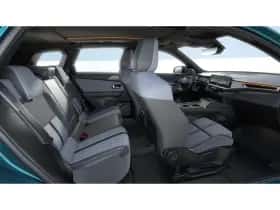 Opel Grandland (2026) thumbnail 6