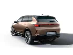 Opel Grandland (2026) thumbnail 2