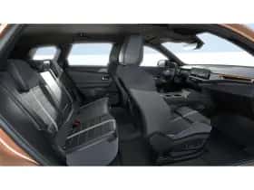 Opel Grandland (2026) thumbnail 6